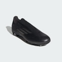 adidas F50 League Laceless Firm/Multi-Ground Boots