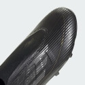 adidas F50 League Laceless Firm/Multi-Ground Boots