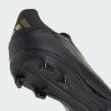 adidas F50 League Laceless Firm/Multi-Ground Boots