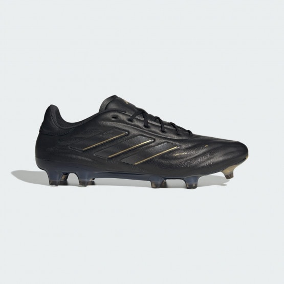 adidas Copa Pure 2 Elite Firm Ground Boots