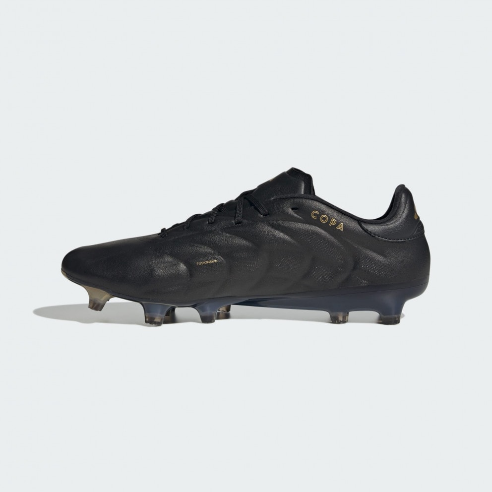 adidas Copa Pure 2 Elite Firm Ground Boots