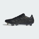 adidas Copa Pure 2 Elite Firm Ground Boots