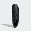 adidas Copa Pure 2 Elite Firm Ground Boots