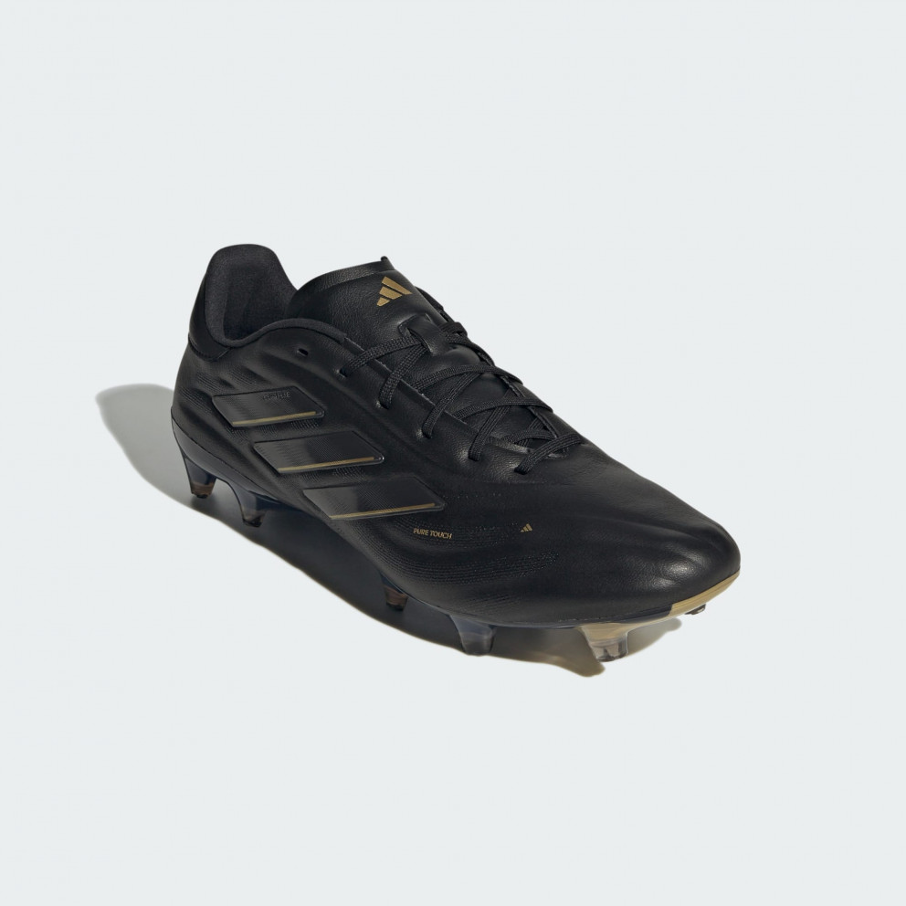 adidas Copa Pure 2 Elite Firm Ground Boots