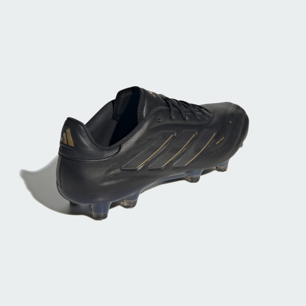 adidas Copa Pure 2 Elite Firm Ground Boots