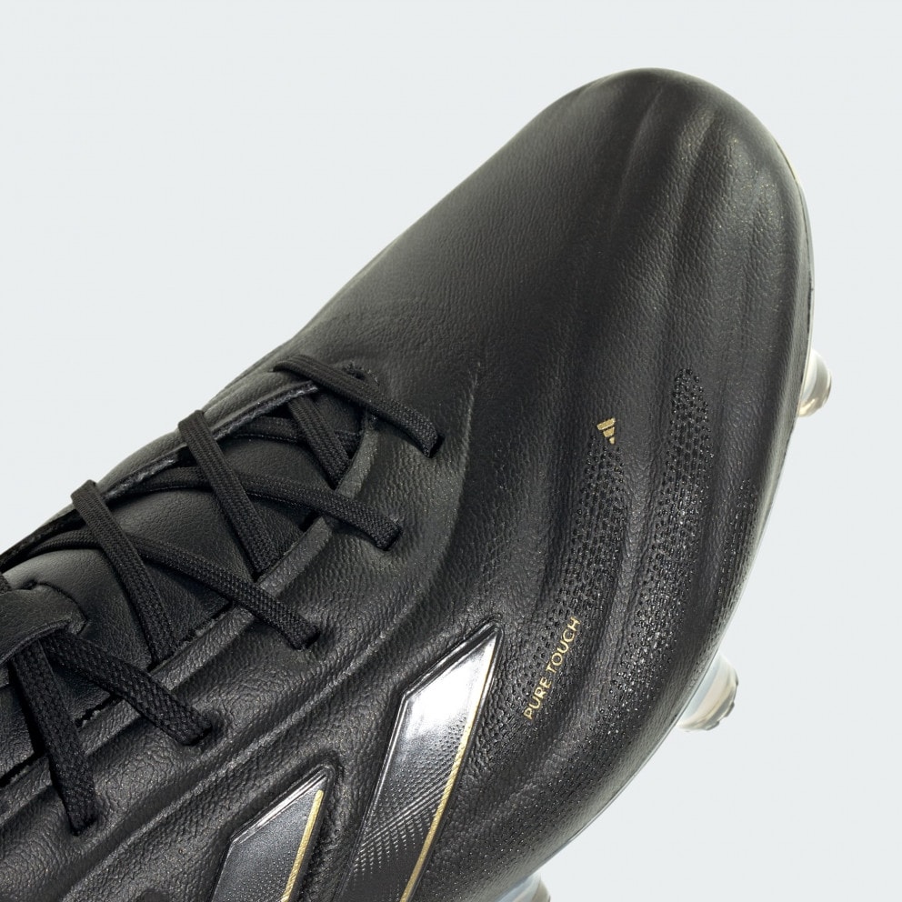 adidas Copa Pure 2 Elite Firm Ground Boots