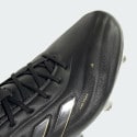 adidas Copa Pure 2 Elite Firm Ground Boots