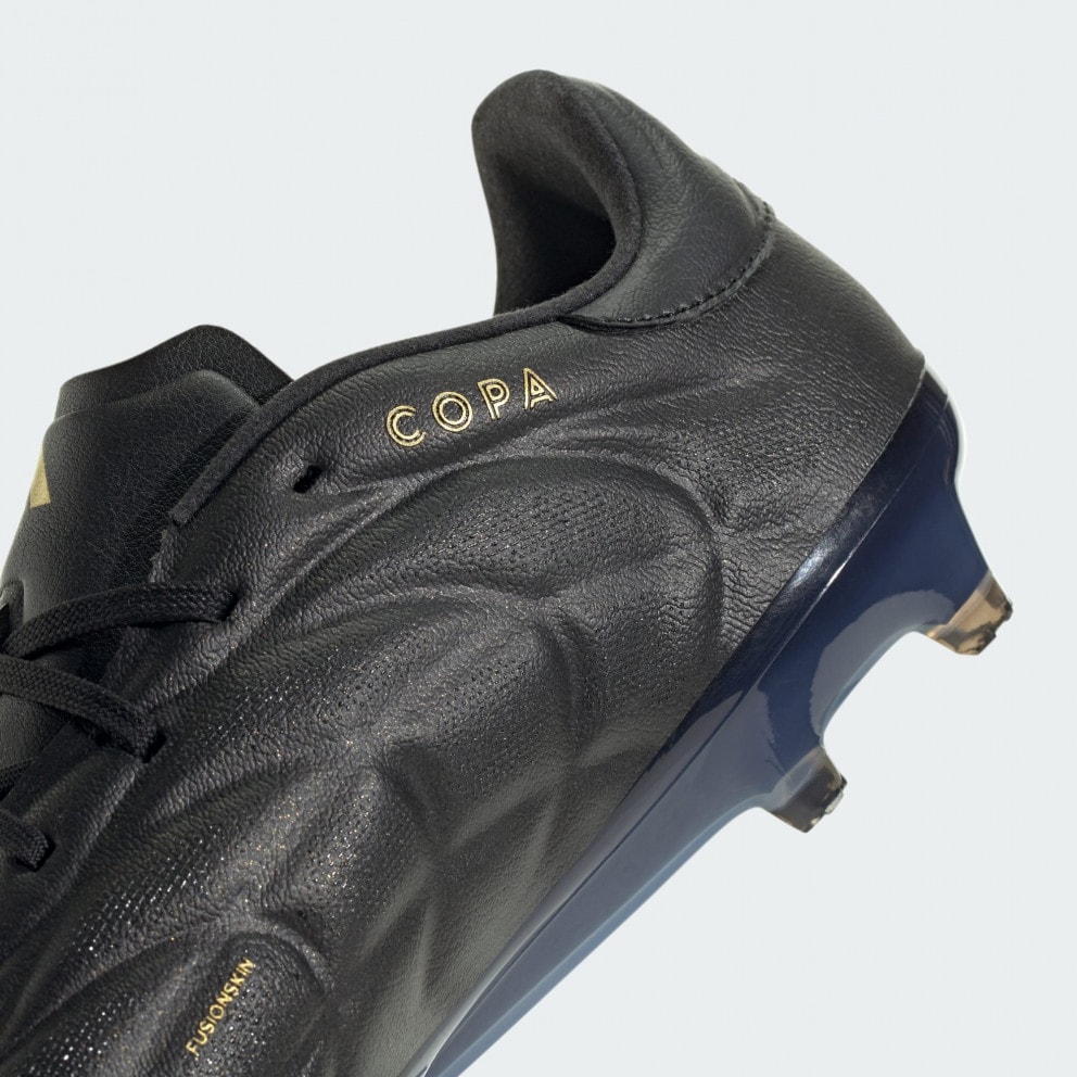 adidas Copa Pure 2 Elite Firm Ground Boots