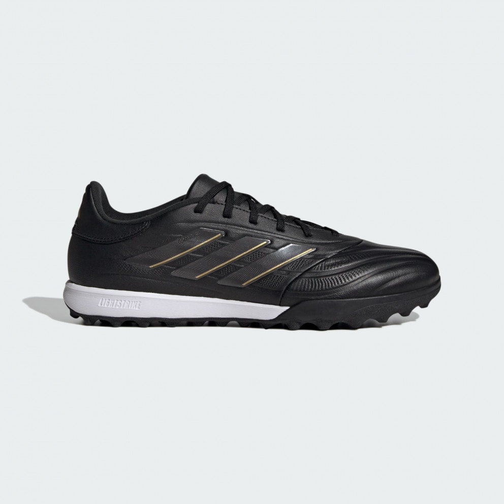 adidas Copa Pure 2 League Turf Boots