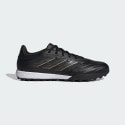 adidas Copa Pure 2 League Turf Boots