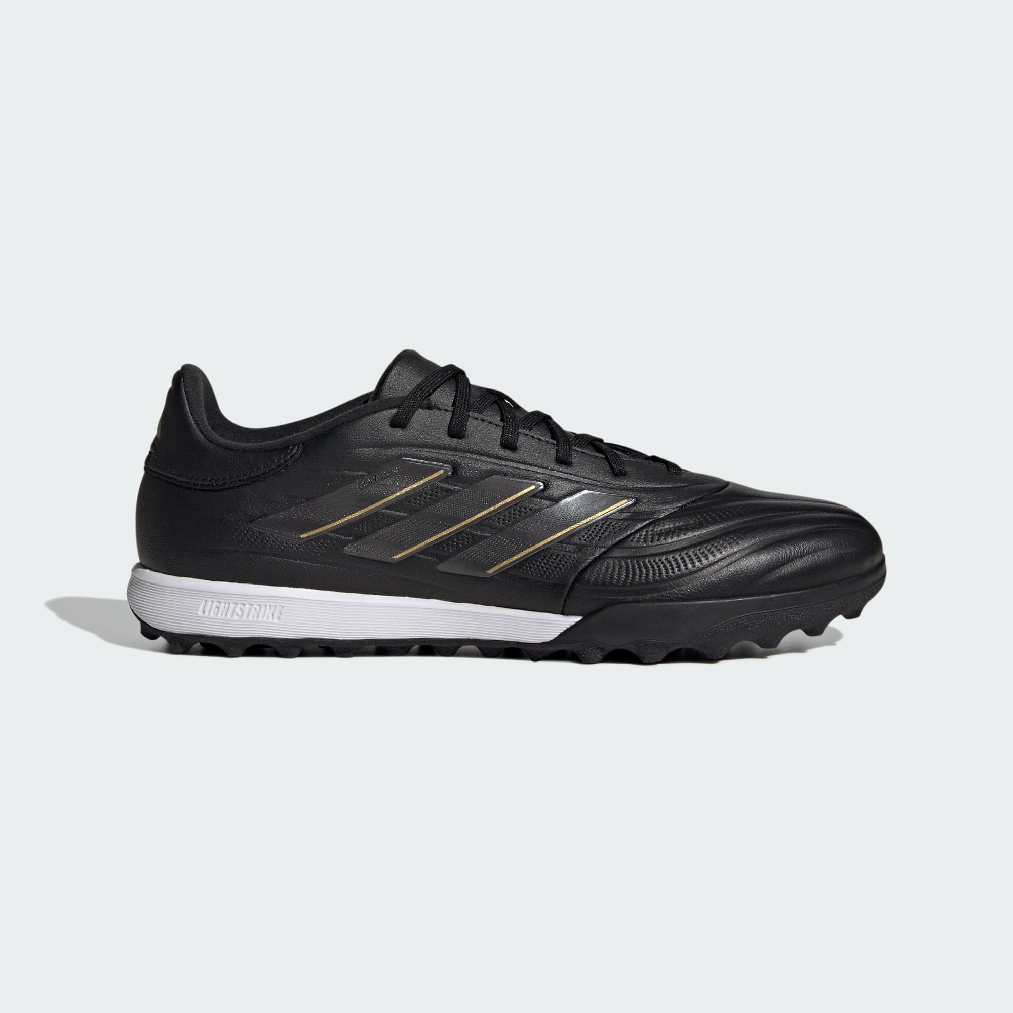 adidas Copa Pure 2 League Turf Boots 900020049066071