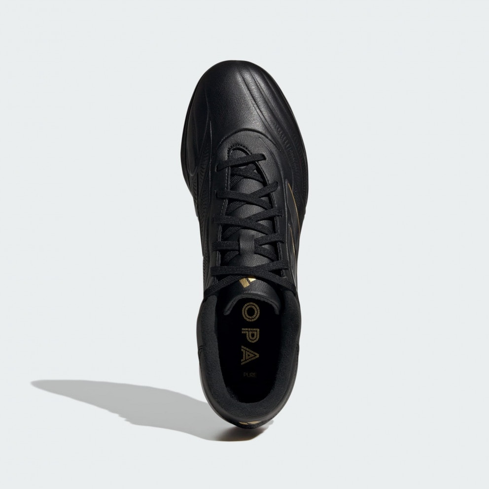 adidas Copa Pure 2 League Turf Boots