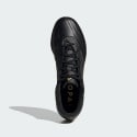 adidas Copa Pure 2 League Turf Boots