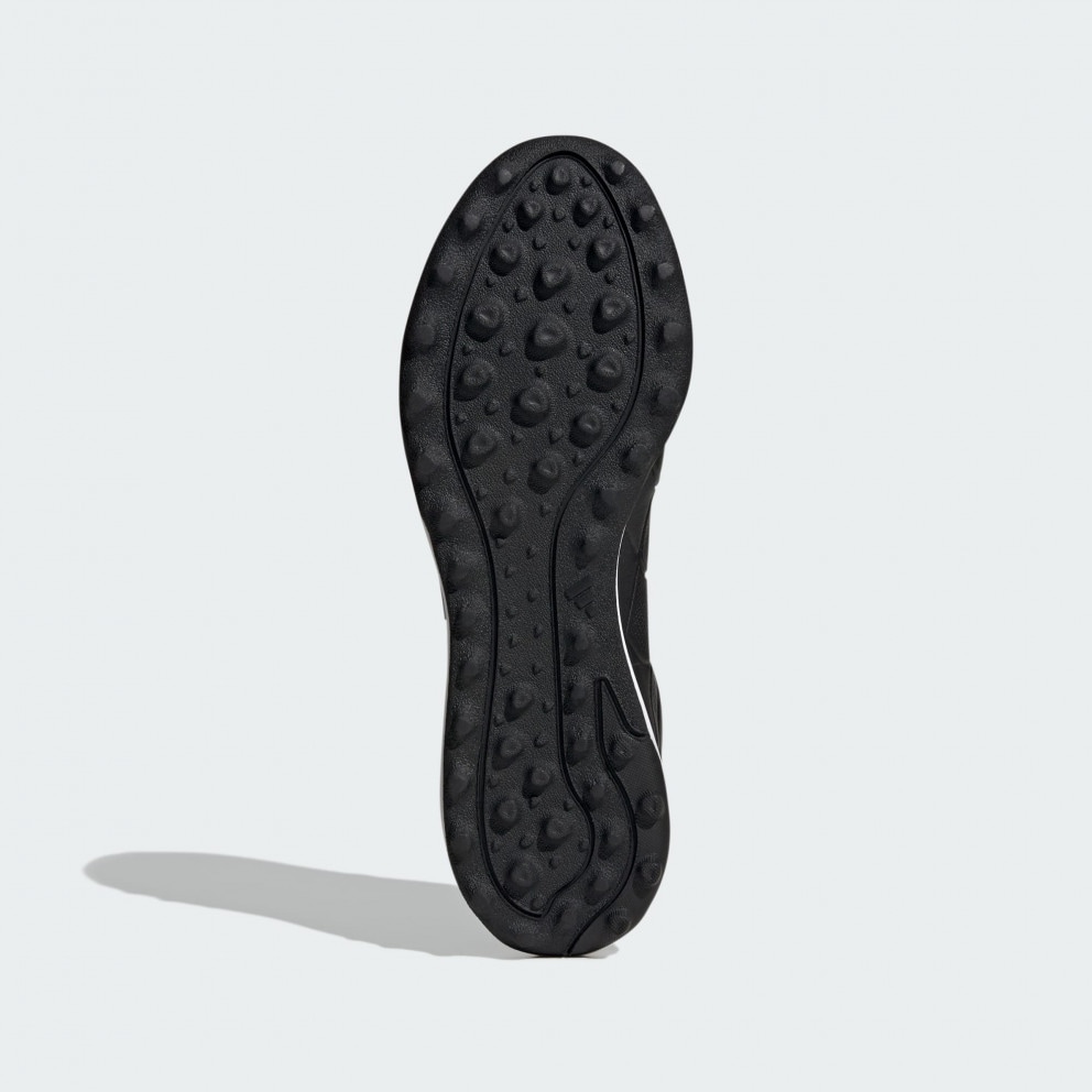 adidas Copa Pure 2 League Turf Boots