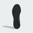 adidas Copa Pure 2 League Turf Boots