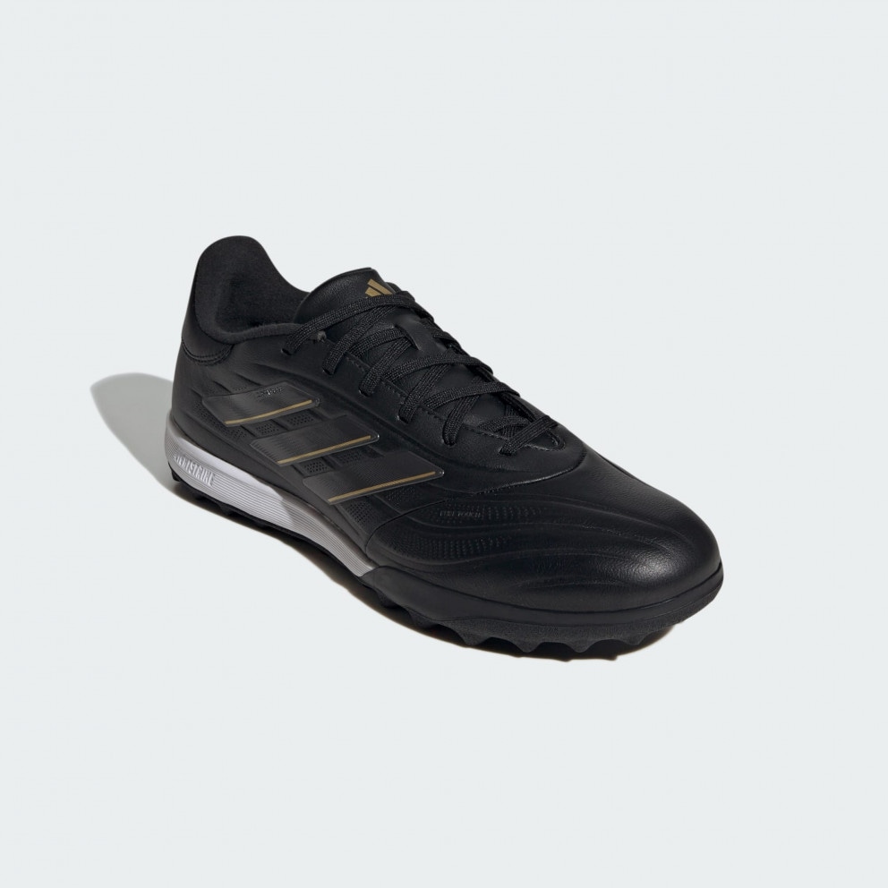 adidas Copa Pure 2 League Turf Boots