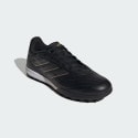 adidas Copa Pure 2 League Turf Boots