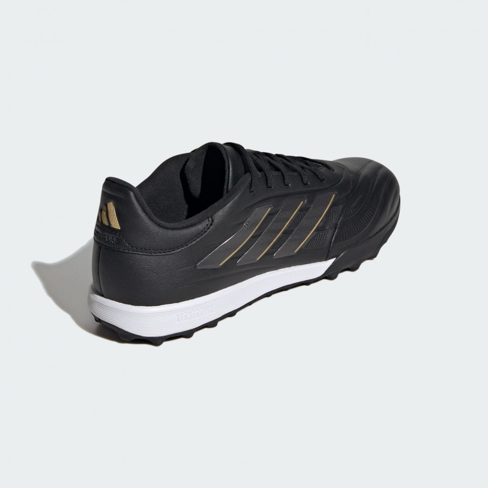 adidas Copa Pure 2 League Turf Boots