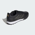 adidas Copa Pure 2 League Turf Boots