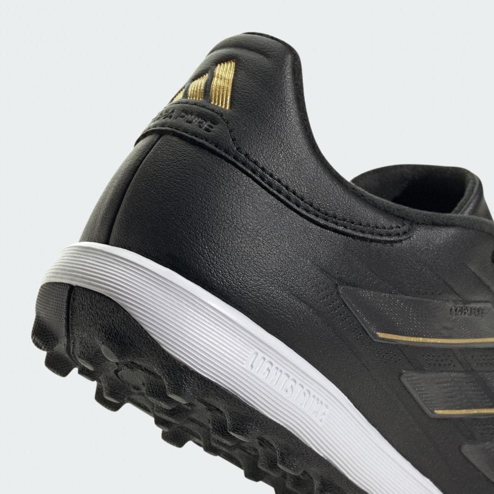 adidas Copa Pure 2 League Turf Boots