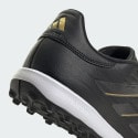 adidas Copa Pure 2 League Turf Boots