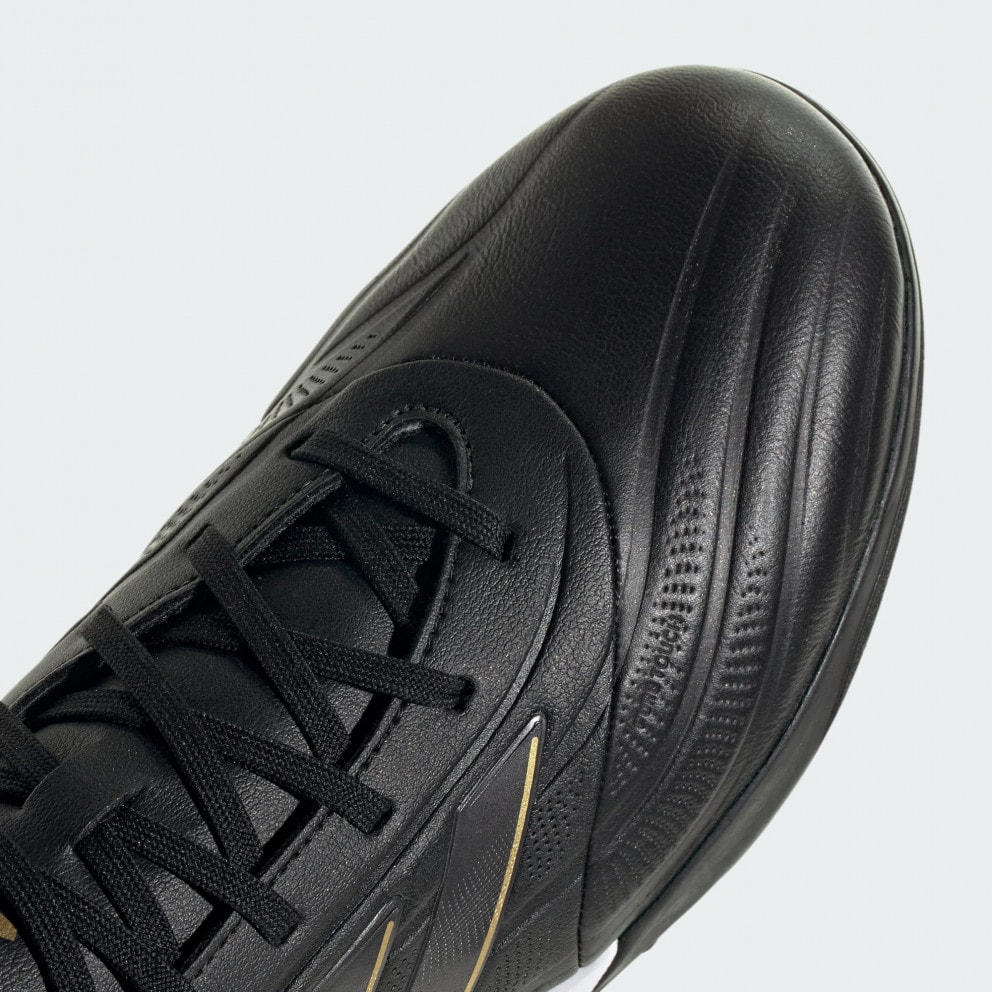 adidas Copa Pure 2 League Turf Boots