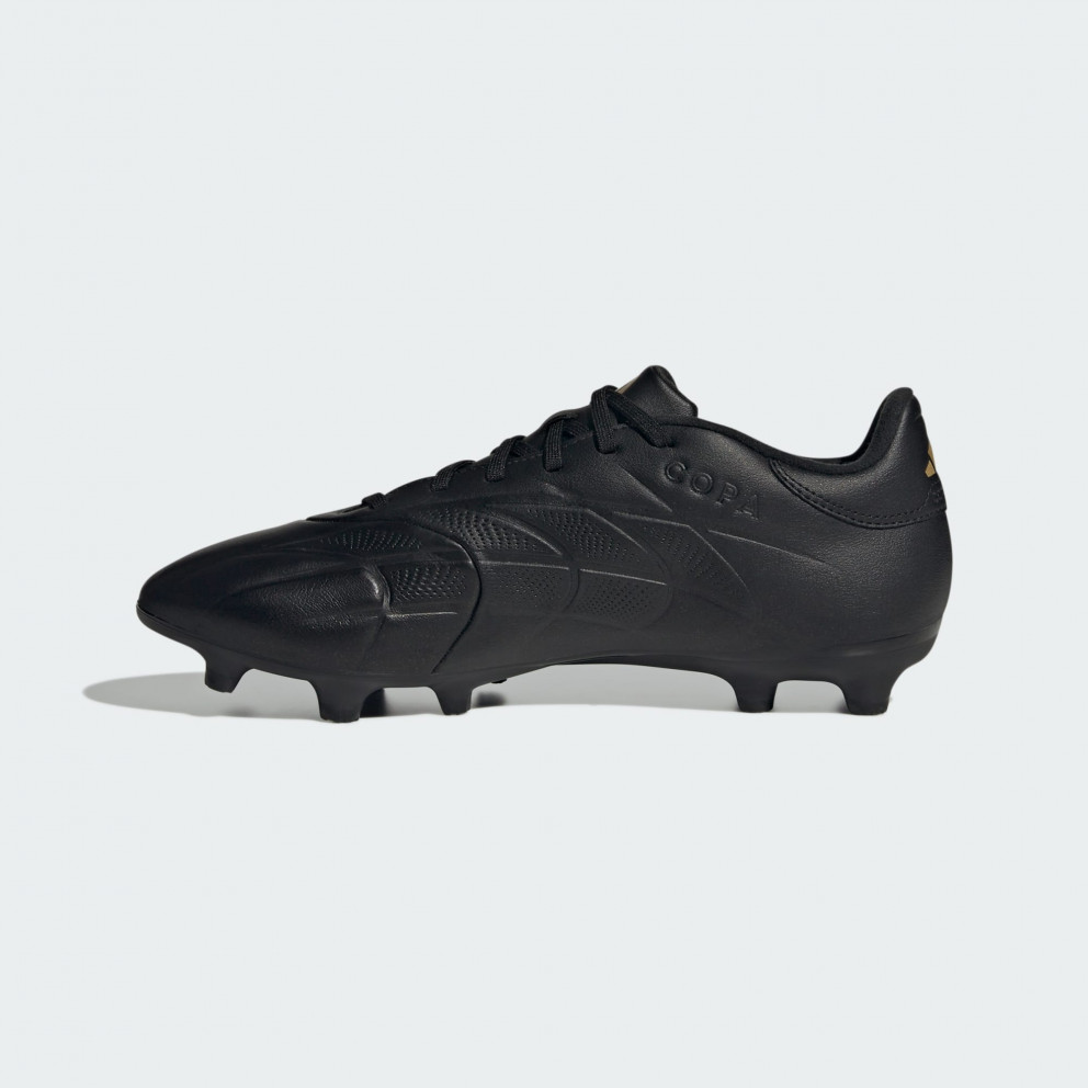 adidas Copa Pure 2 League Firm Ground Boots