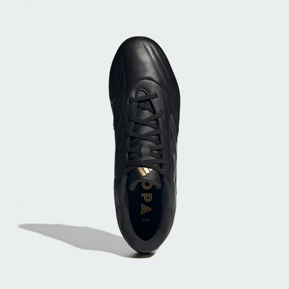 adidas Copa Pure 2 League Firm Ground Boots