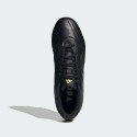 adidas Copa Pure 2 League Firm Ground Boots
