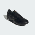 adidas Copa Pure 2 League Firm Ground Boots
