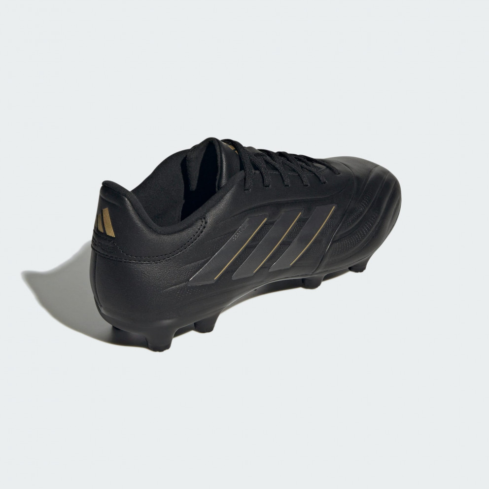 adidas Copa Pure 2 League Firm Ground Boots