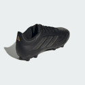 adidas Copa Pure 2 League Firm Ground Boots