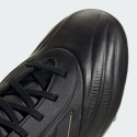 adidas Copa Pure 2 League Firm Ground Boots