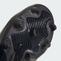 adidas Copa Pure 2 League Firm Ground Boots