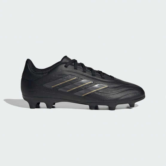 adidas Copa Pure 2 League Firm Ground Boots Kids
