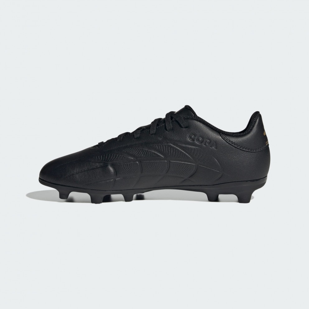 adidas Copa Pure 2 League Firm Ground Boots Kids