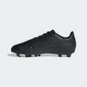 adidas Copa Pure 2 League Firm Ground Boots Kids