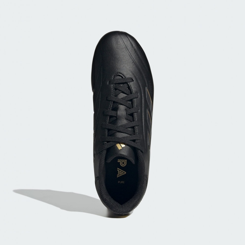 adidas Copa Pure 2 League Firm Ground Boots Kids