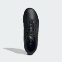 adidas Copa Pure 2 League Firm Ground Boots Kids