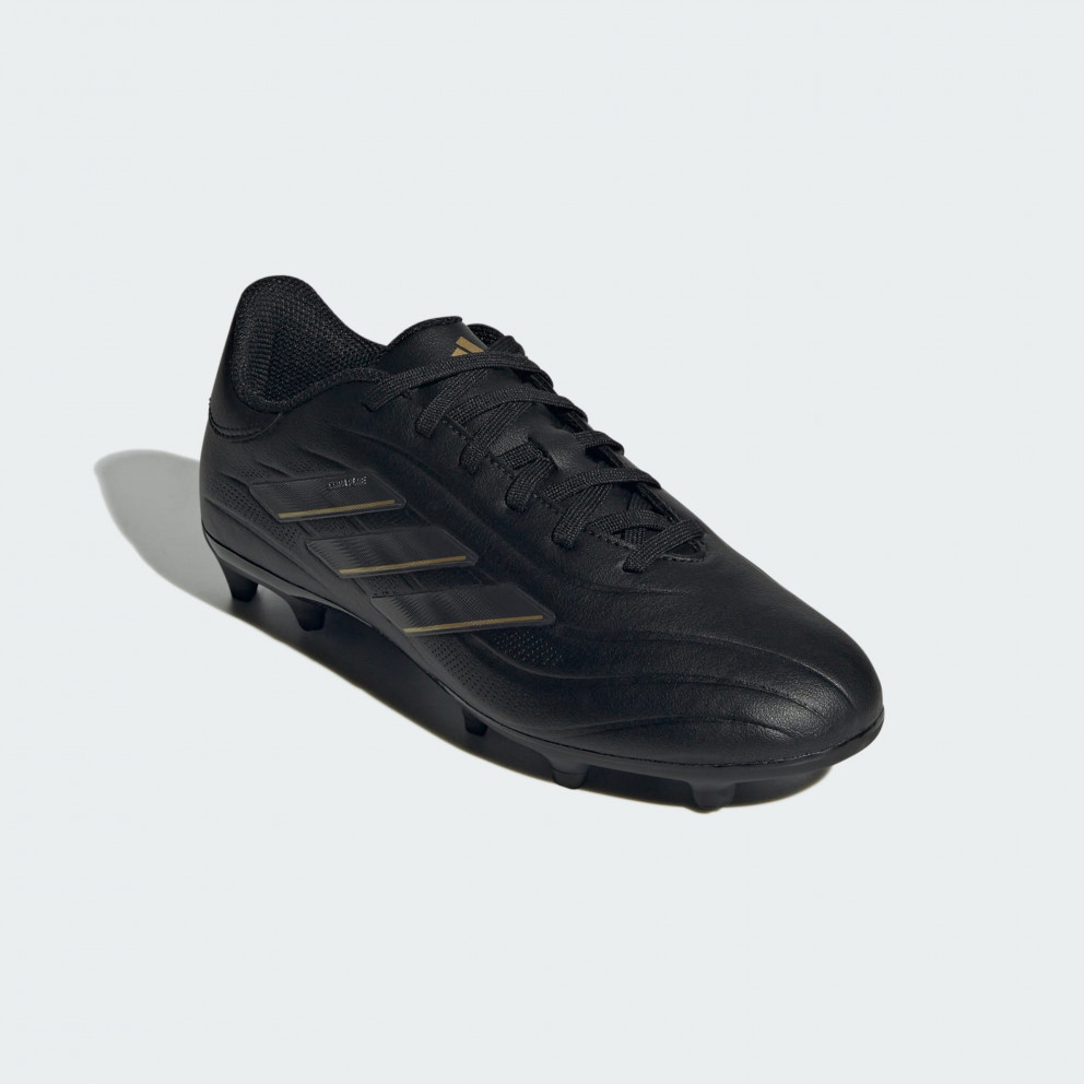 adidas Copa Pure 2 League Firm Ground Boots Kids