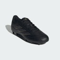 adidas Copa Pure 2 League Firm Ground Boots Kids