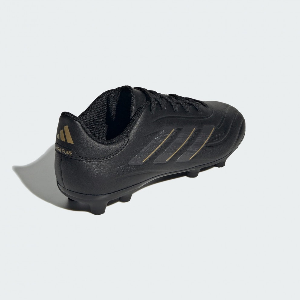 adidas Copa Pure 2 League Firm Ground Boots Kids