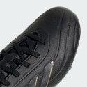 adidas Copa Pure 2 League Firm Ground Boots Kids