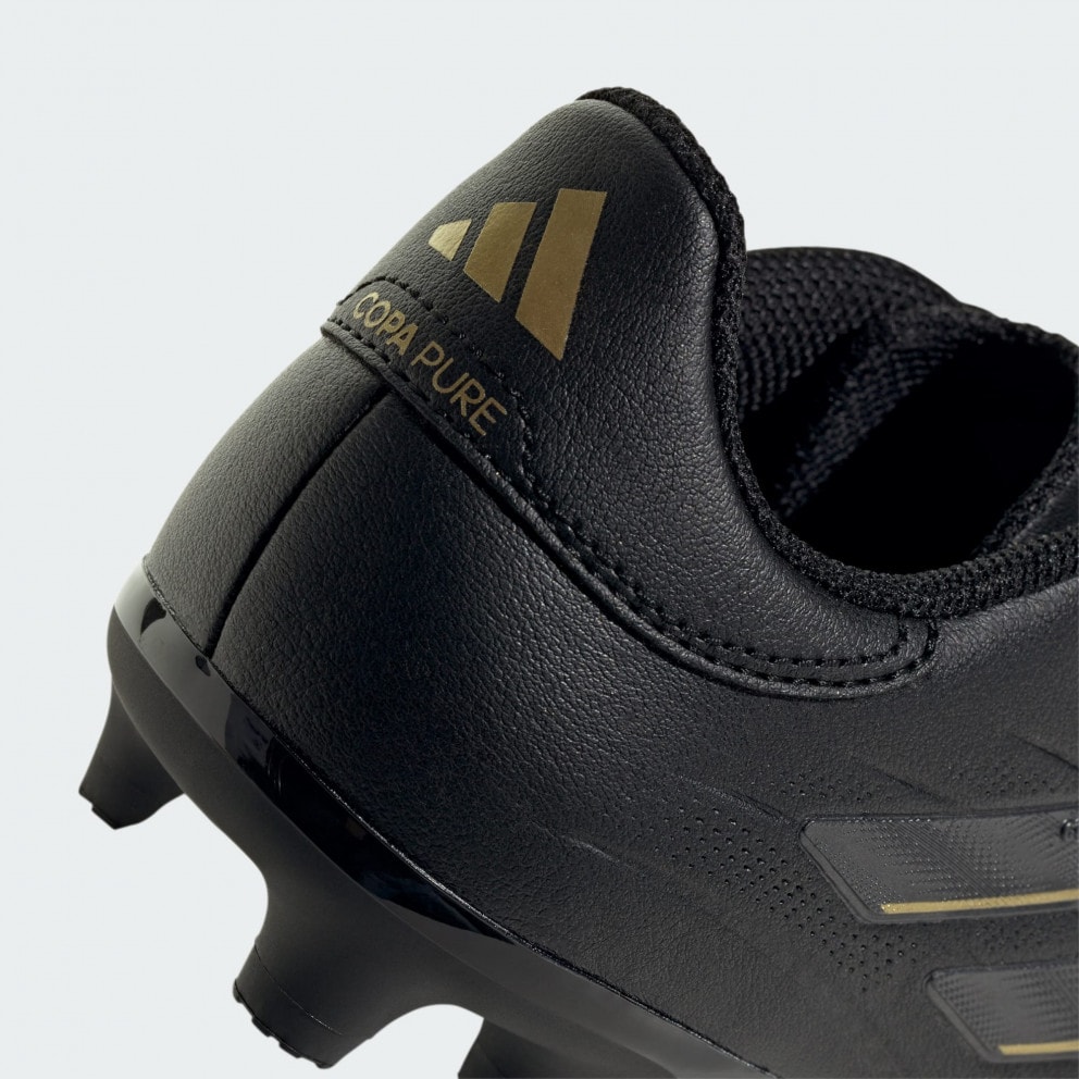 adidas Copa Pure 2 League Firm Ground Boots Kids
