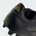 adidas Copa Pure 2 League Firm Ground Boots Kids