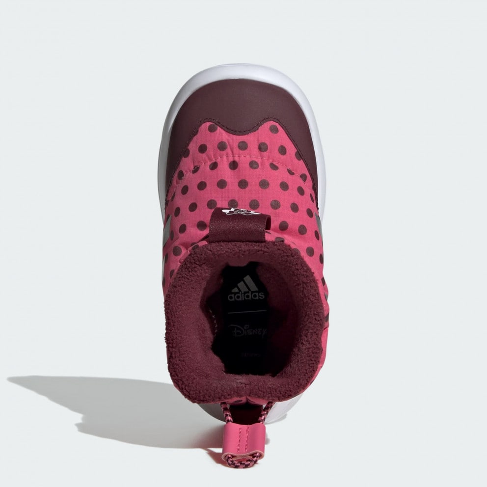 adidas Adidas X Disney Mickey And Friends Monofit Boot Sh