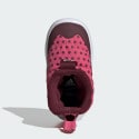 adidas Adidas X Disney Mickey And Friends Monofit Boot Sh