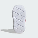 adidas Adidas X Disney Mickey And Friends Monofit Boot Sh