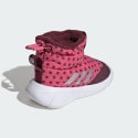 adidas Adidas X Disney Mickey And Friends Monofit Boot Sh