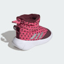 adidas Adidas X Disney Mickey And Friends Monofit Boot Sh